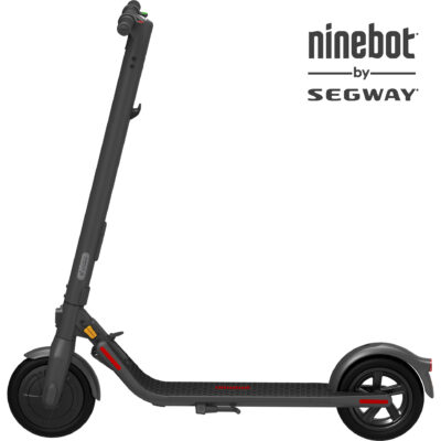 segway ninebot e22e