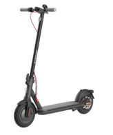 Elektriline tõukeratas Xiaom Electric Scooter 4 EU